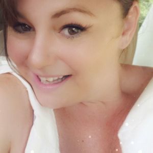 Meet your Posher, Priscilla